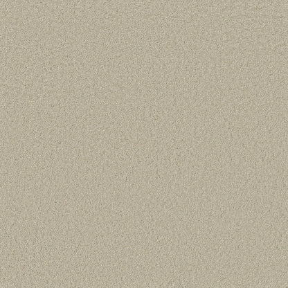 TEXTURE BCF