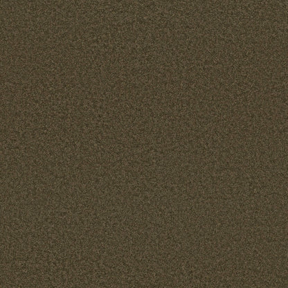 TEXTURE BCF
