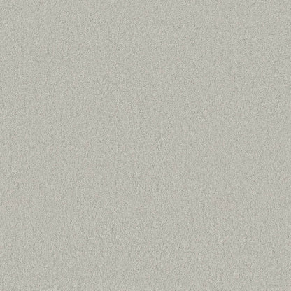 TEXTURE BCF