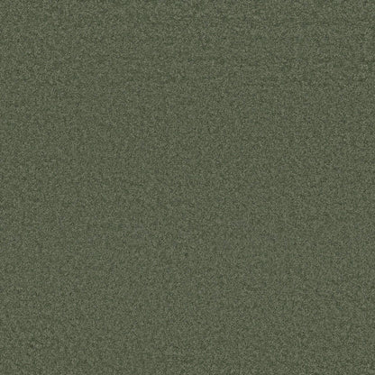 TEXTURE BCF
