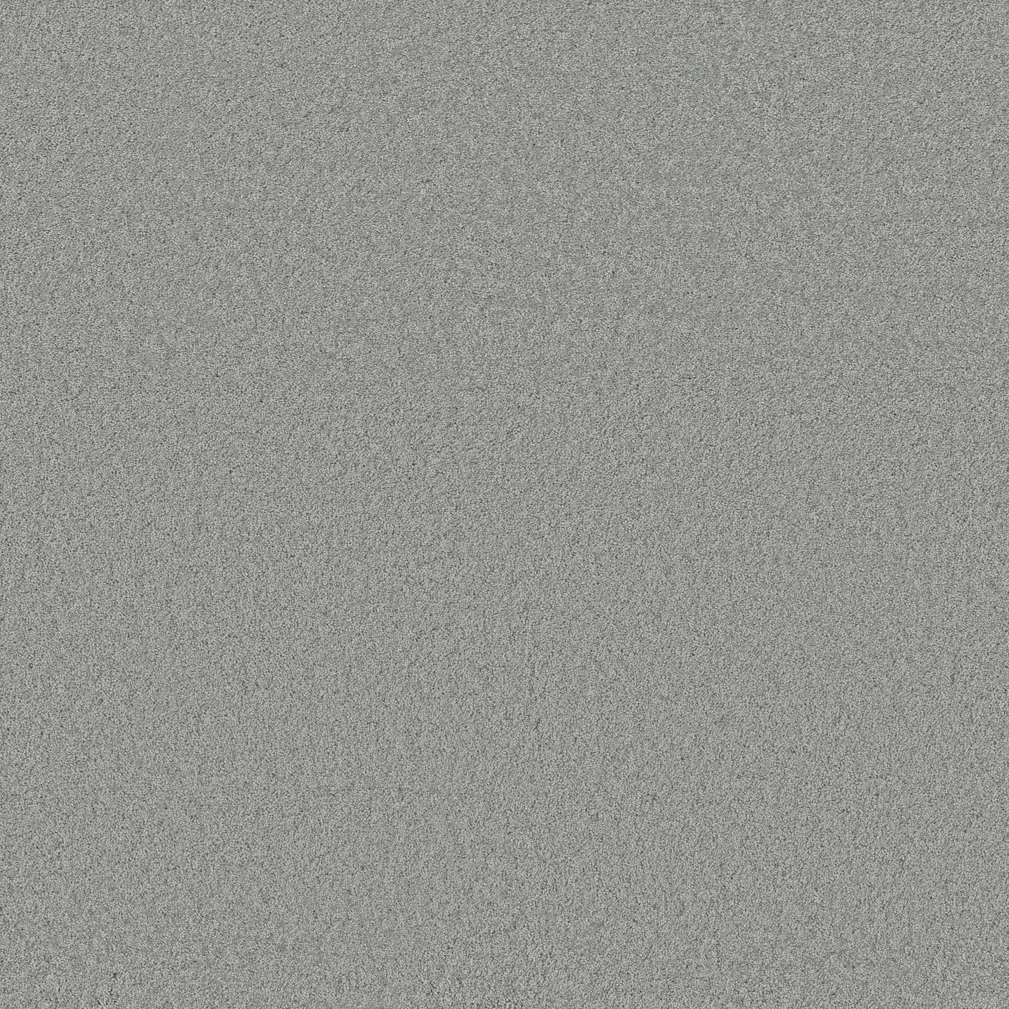 TEXTURE BCF