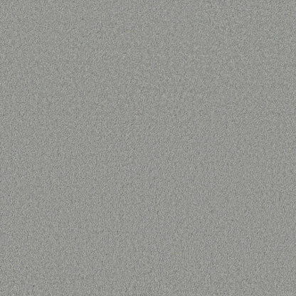 TEXTURE BCF