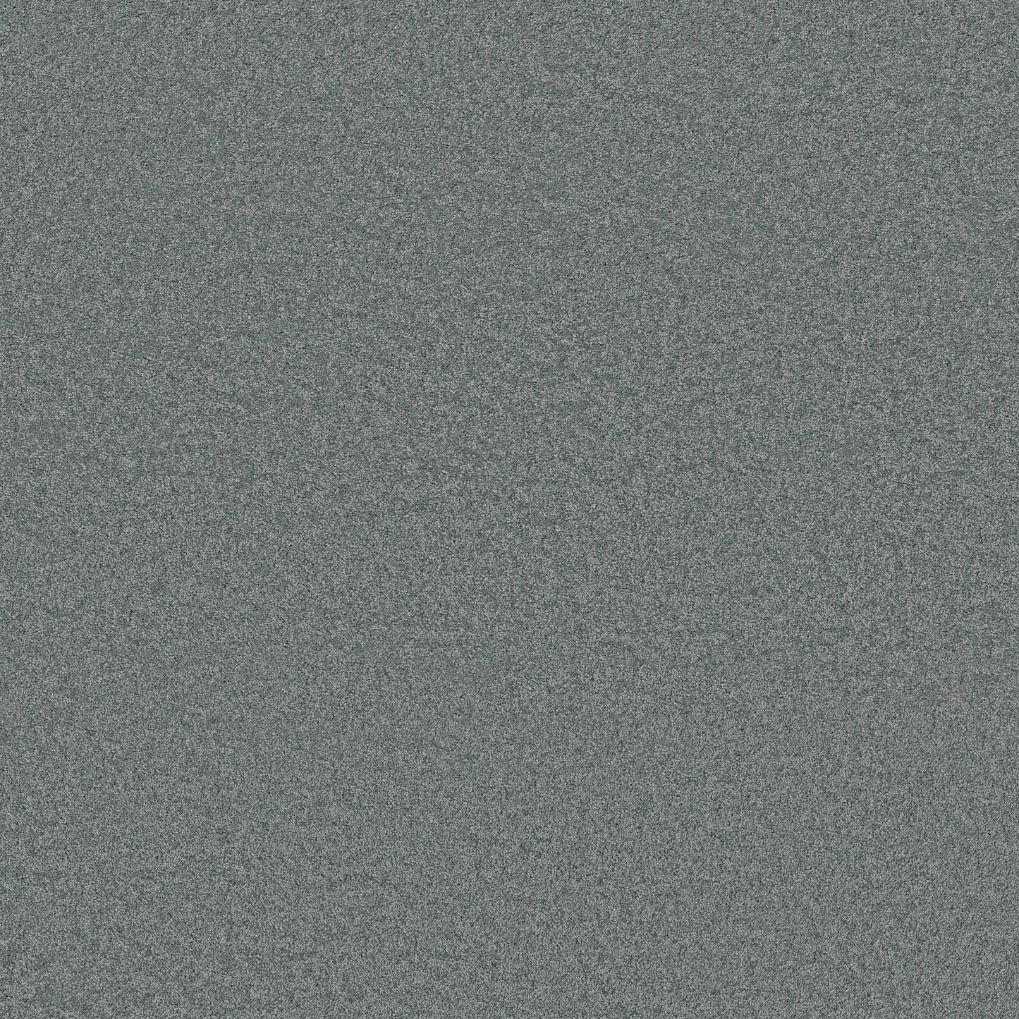 TEXTURE BCF