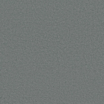 TEXTURE BCF