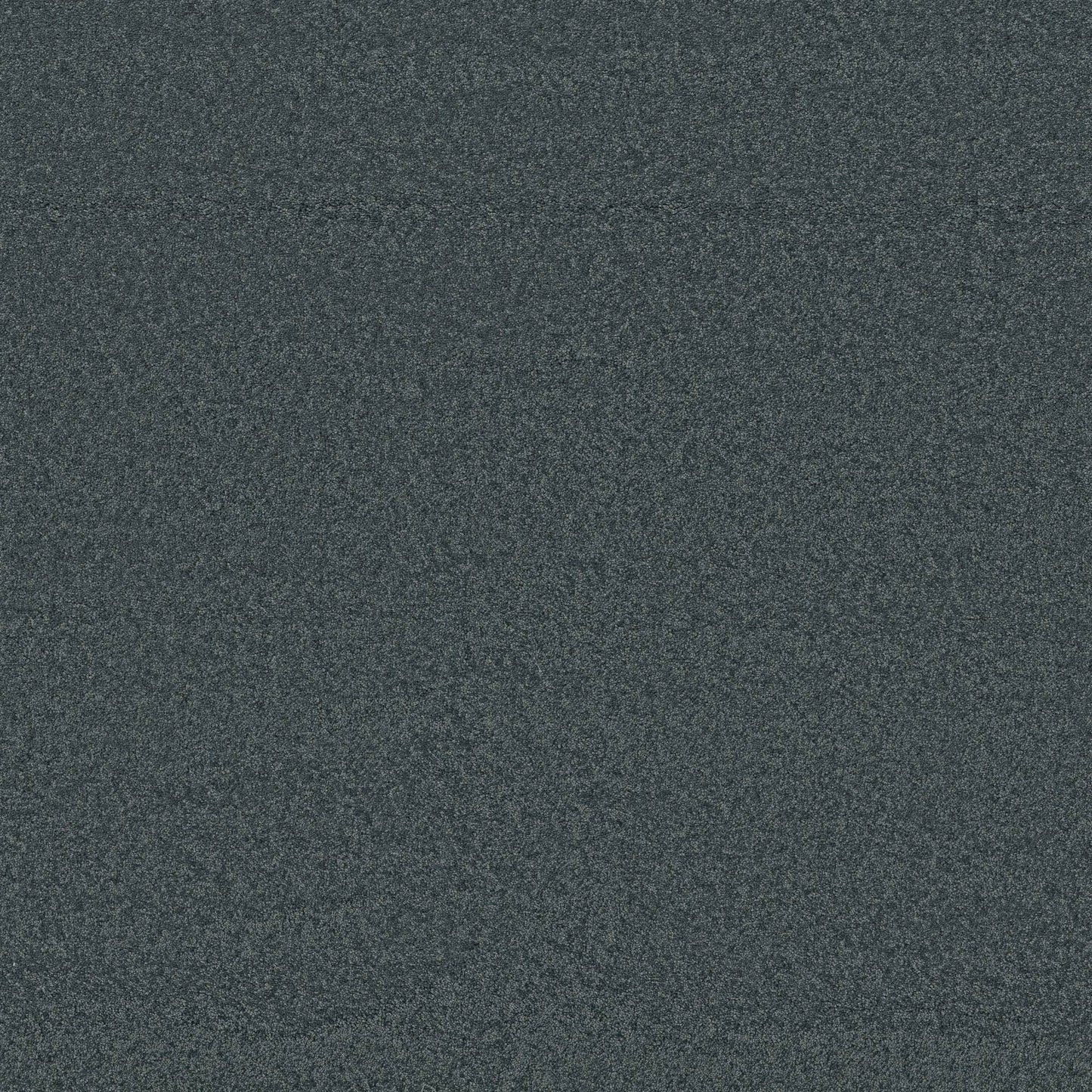 TEXTURE BCF