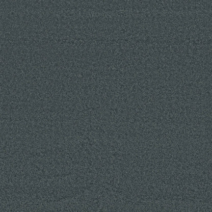 TEXTURE BCF