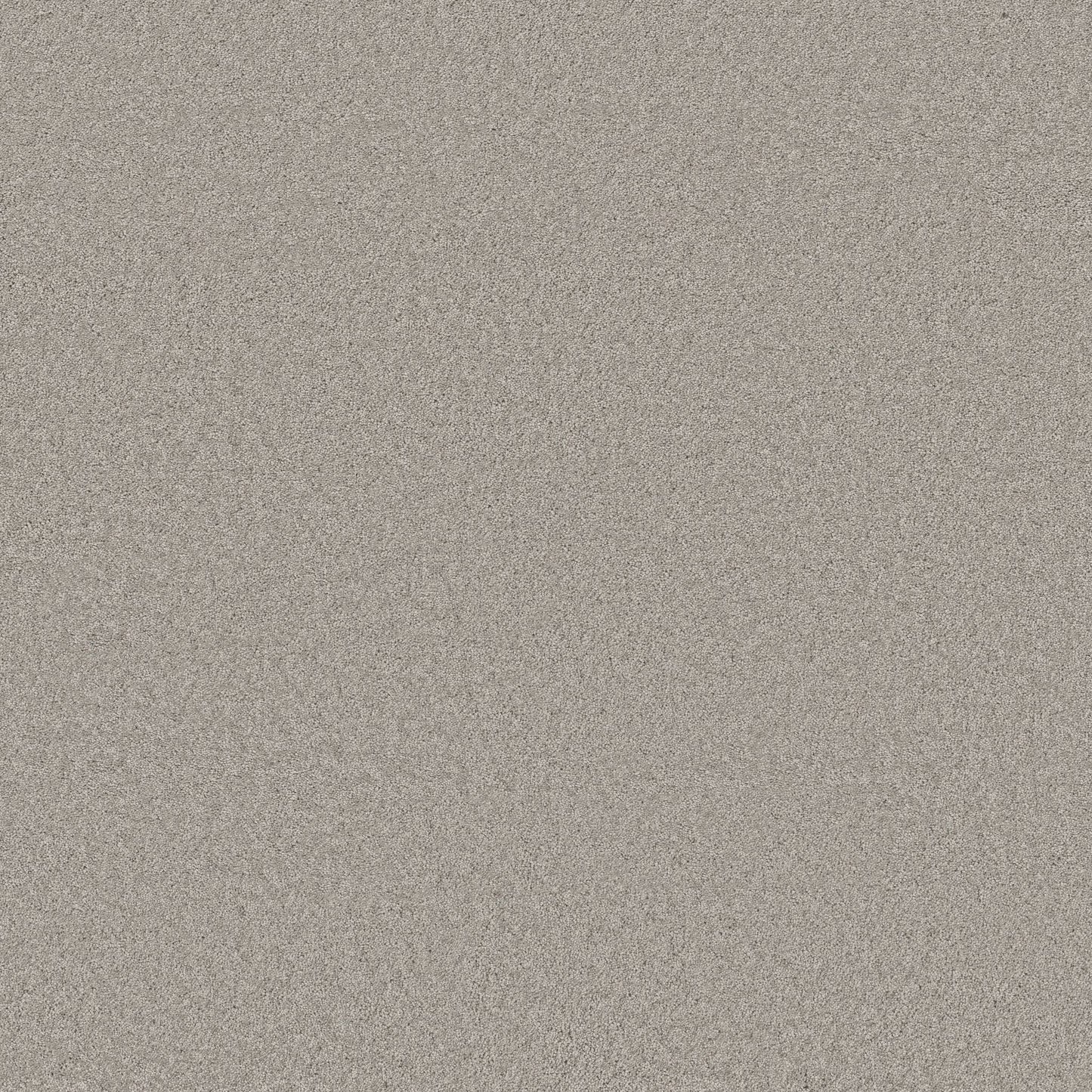 TEXTURE BCF