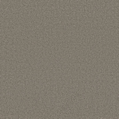 TEXTURE BCF