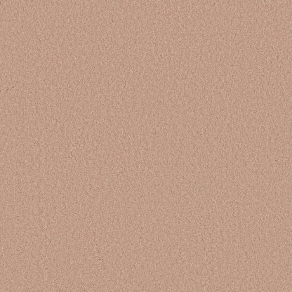 TEXTURE BCF