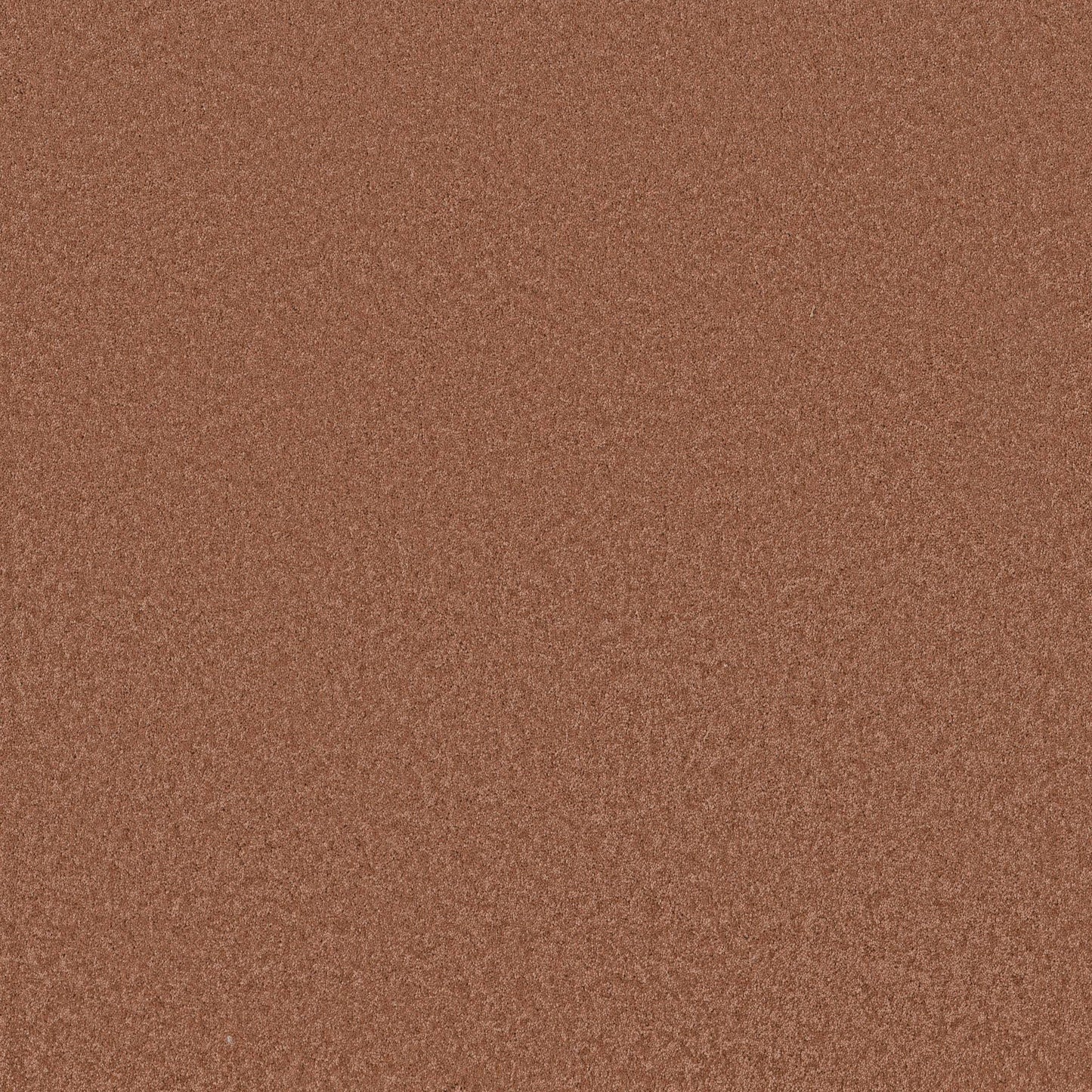 TEXTURE BCF