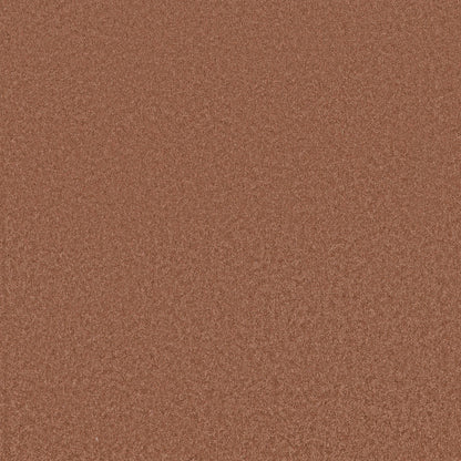 TEXTURE BCF