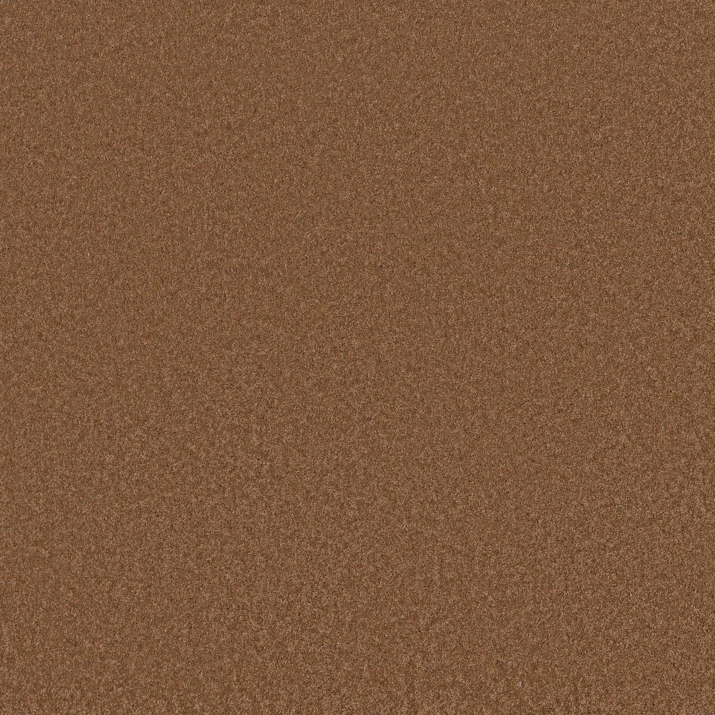 TEXTURE BCF