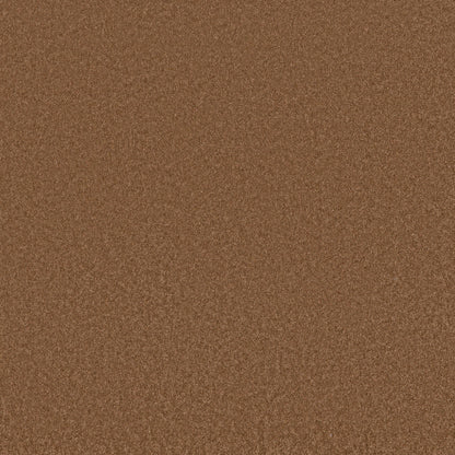 TEXTURE BCF