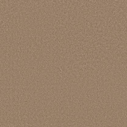 TEXTURE BCF