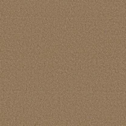 TEXTURE BCF