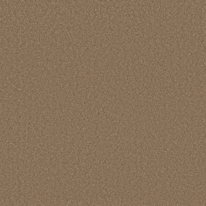 TEXTURE BCF