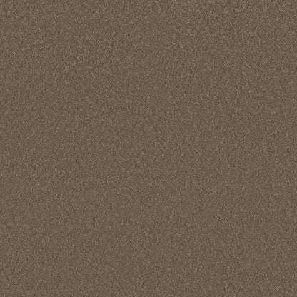 TEXTURE BCF