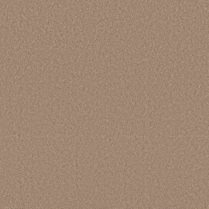 TEXTURE BCF