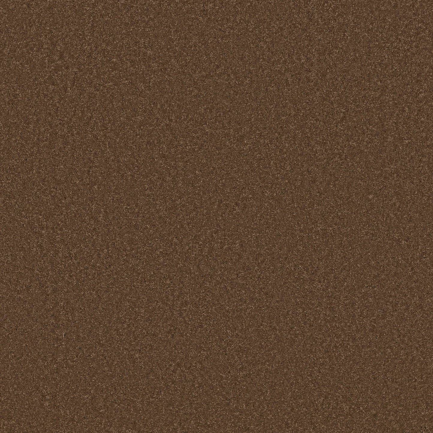 TEXTURE BCF