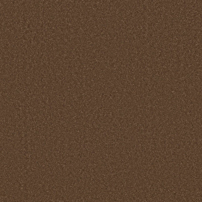 TEXTURE BCF