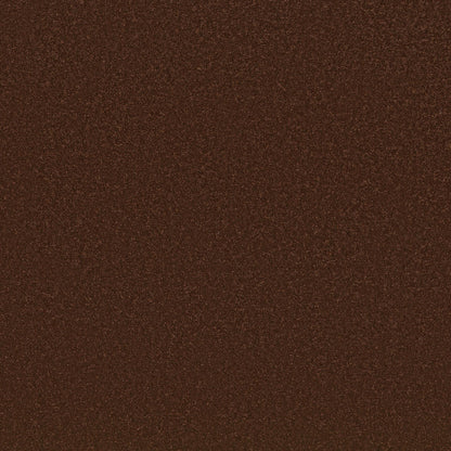 TEXTURE BCF