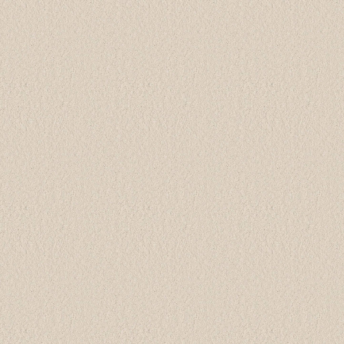 TEXTURE BCF