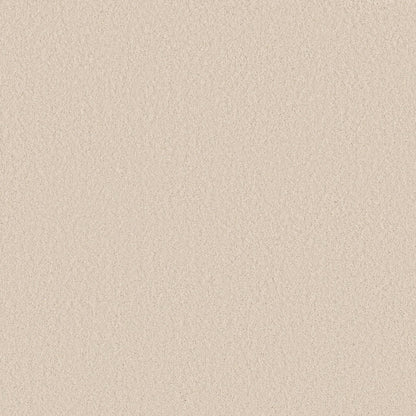 TEXTURE BCF