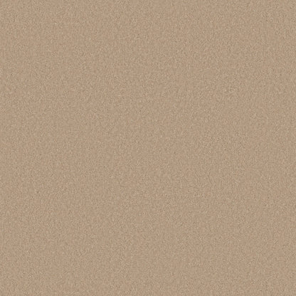 TEXTURE BCF