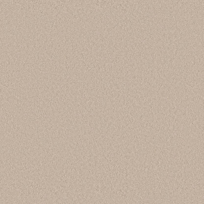 TEXTURE BCF