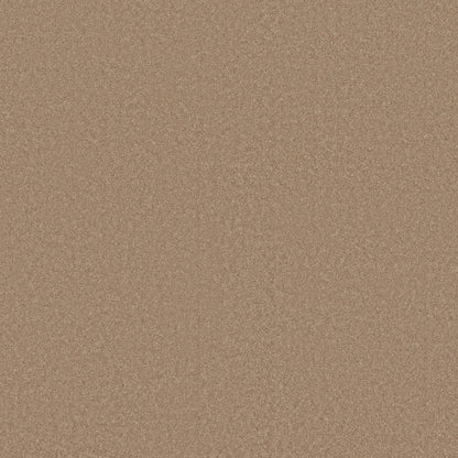 TEXTURE BCF