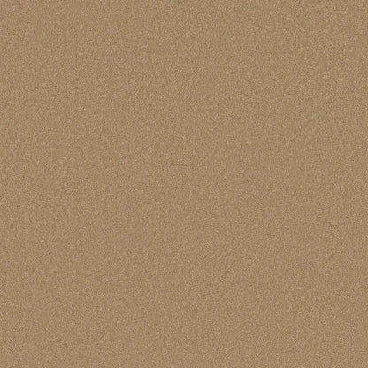 TEXTURE BCF