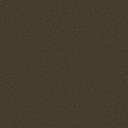 TEXTURE BCF