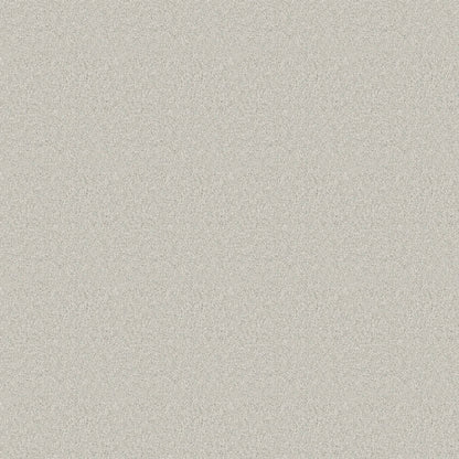 TEXTURE BCF