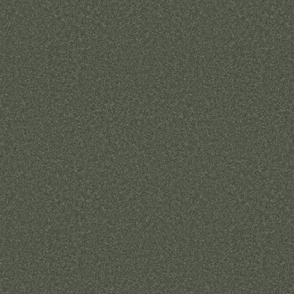 TEXTURE BCF