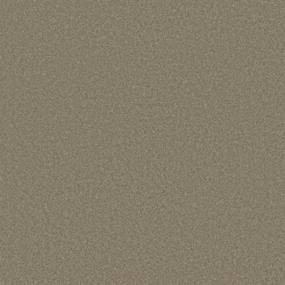 TEXTURE BCF
