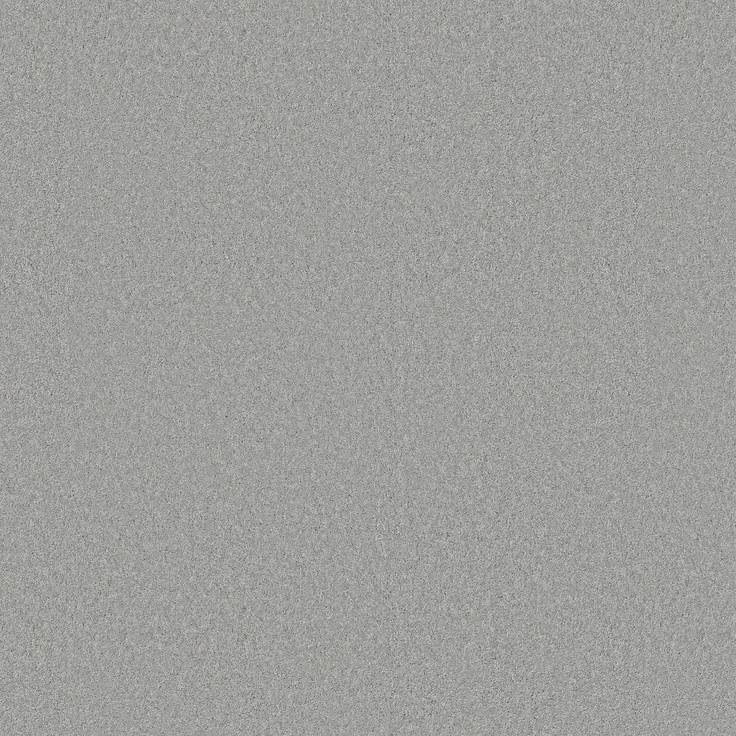 TEXTURE BCF
