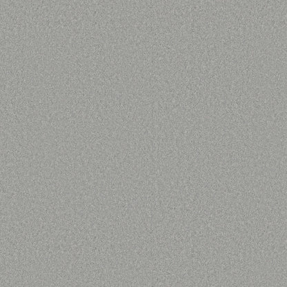 TEXTURE BCF