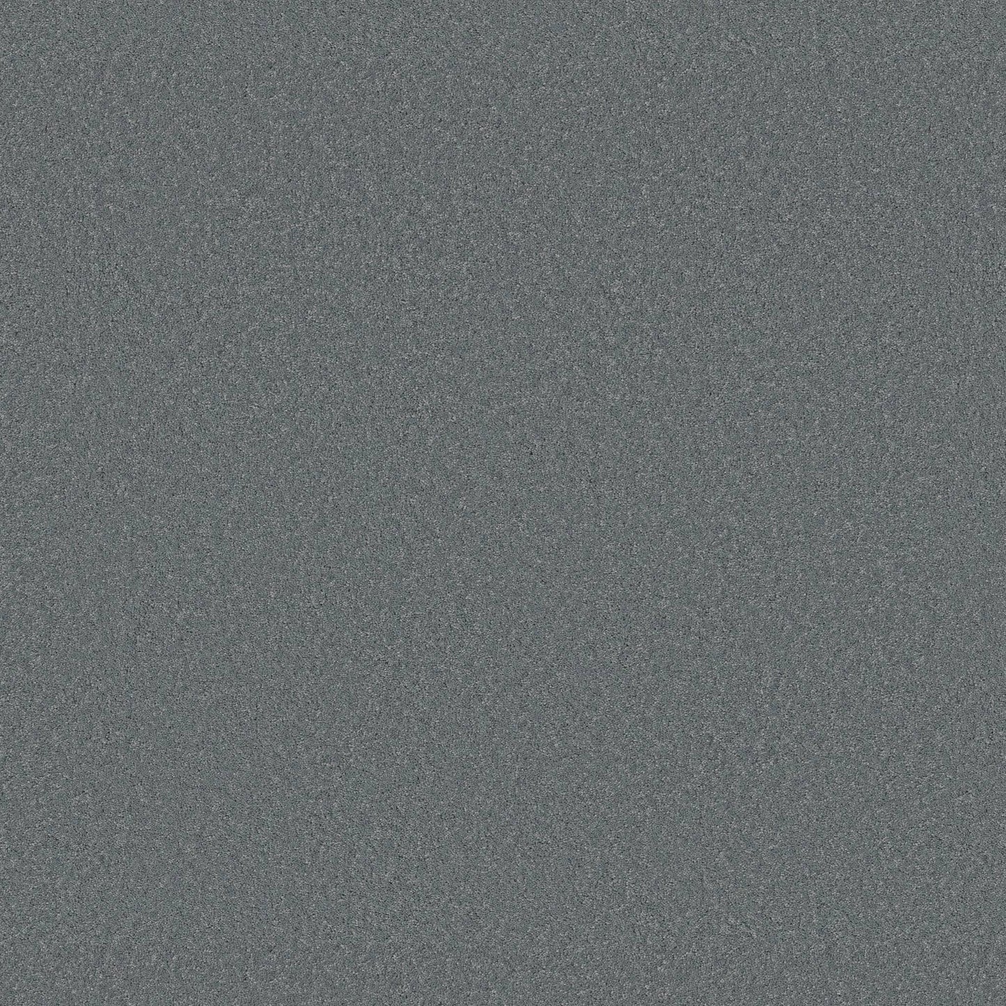 TEXTURE BCF