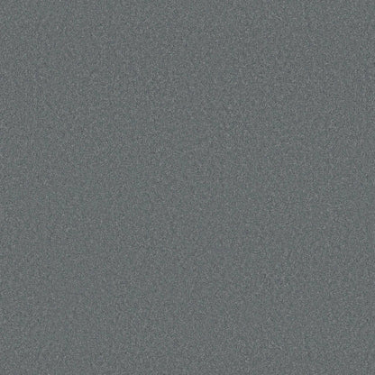 TEXTURE BCF