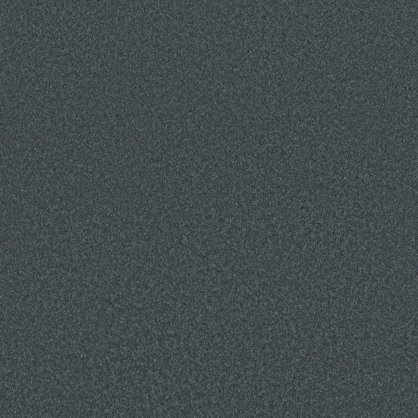 TEXTURE BCF
