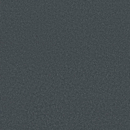 TEXTURE BCF