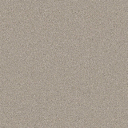 TEXTURE BCF