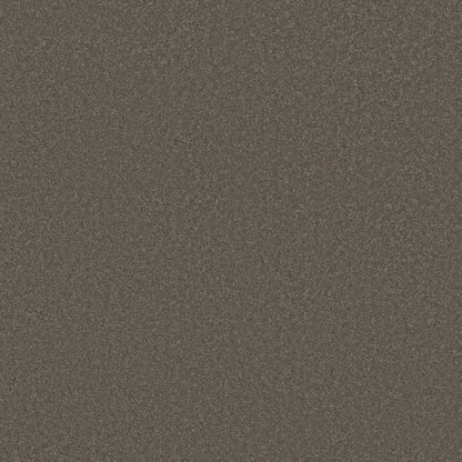 TEXTURE BCF