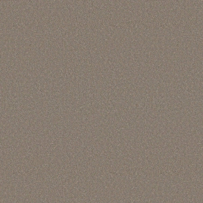 TEXTURE BCF