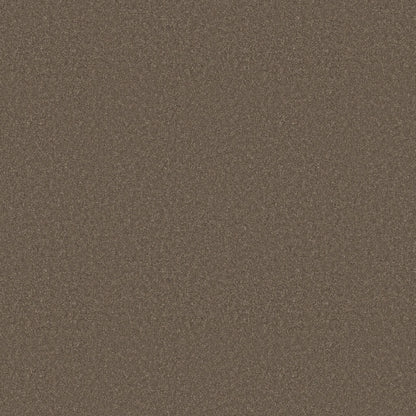 TEXTURE BCF