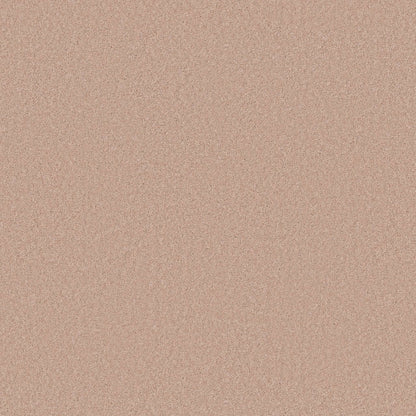 TEXTURE BCF