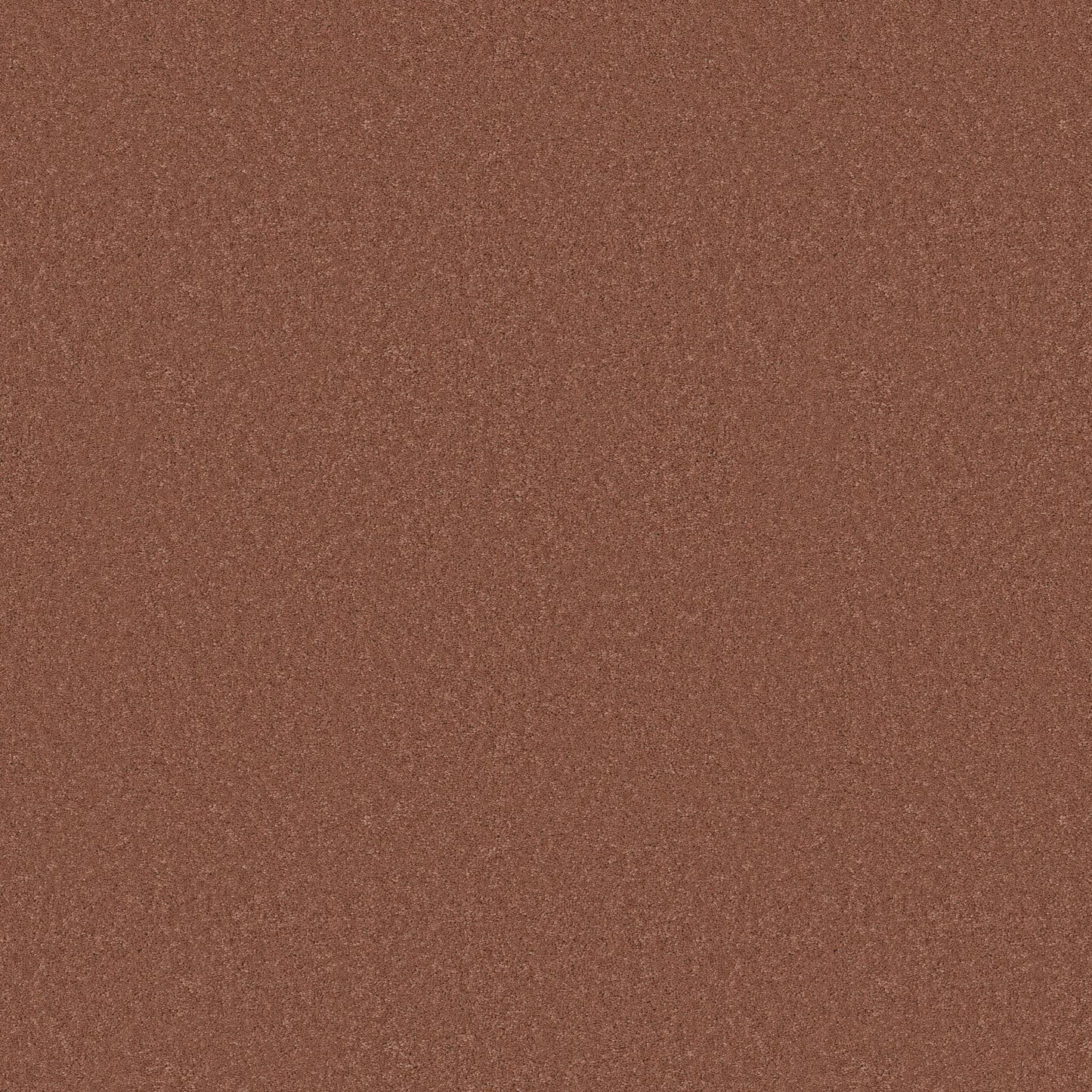 TEXTURE BCF