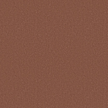 TEXTURE BCF