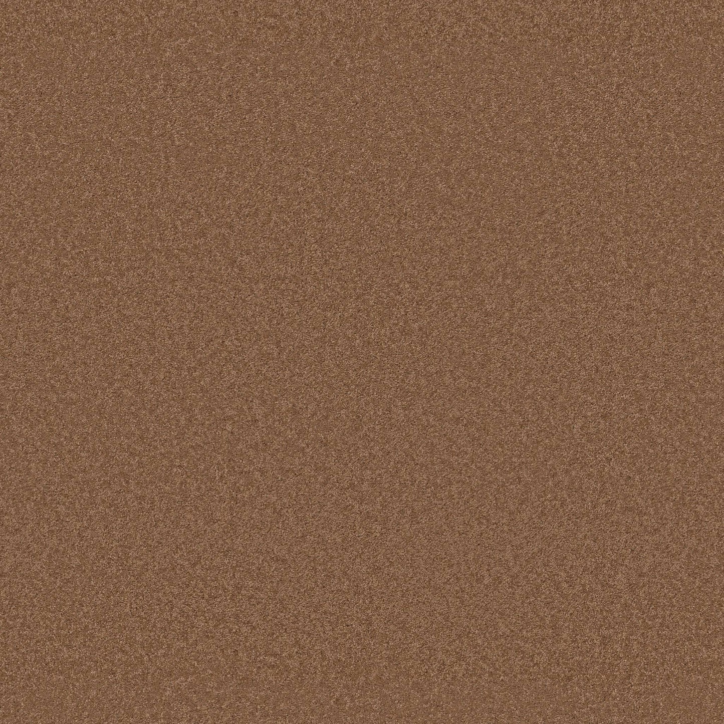 TEXTURE BCF