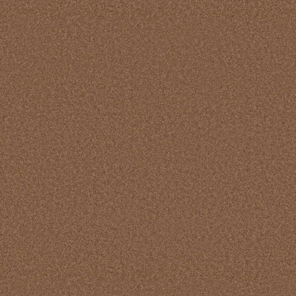 TEXTURE BCF